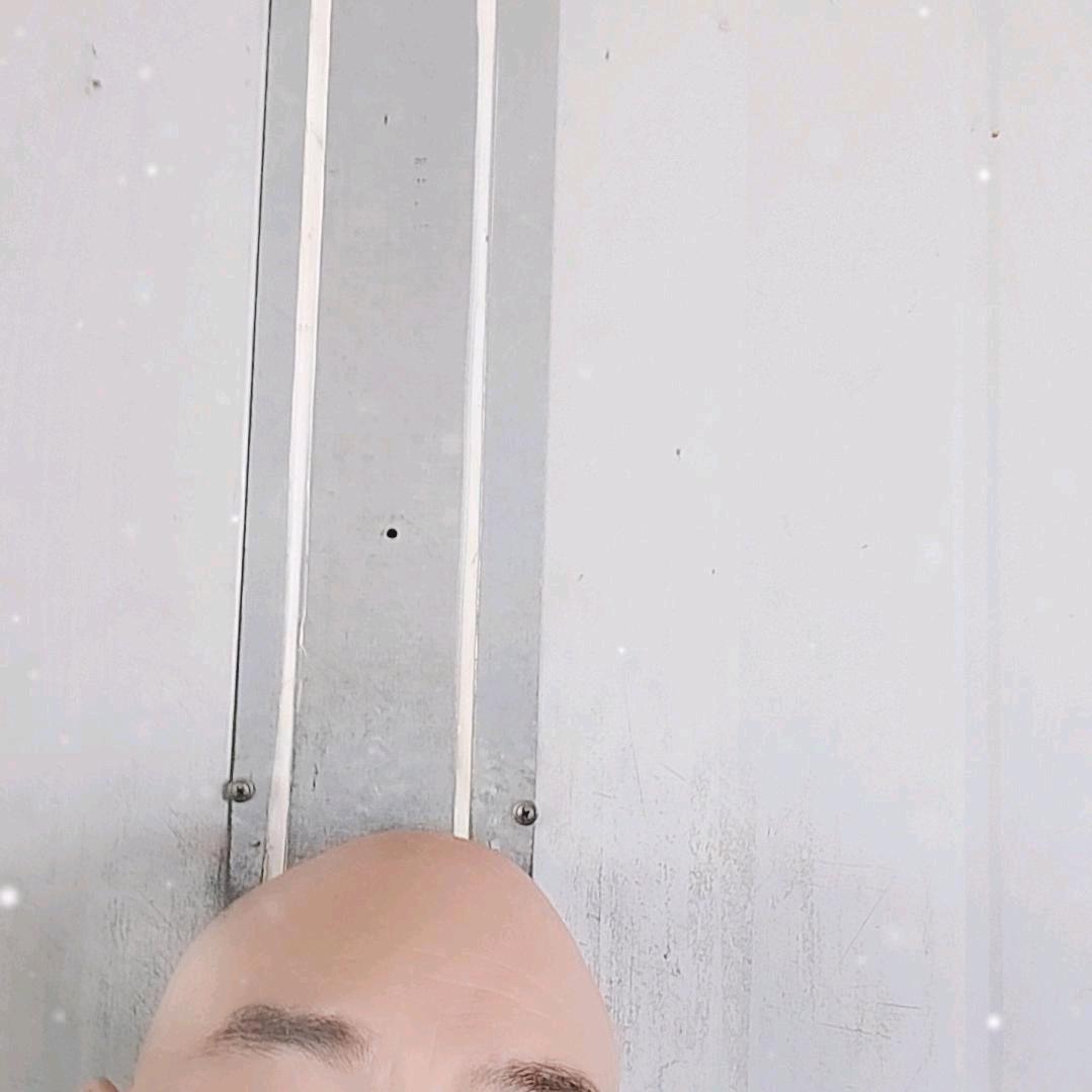 i//