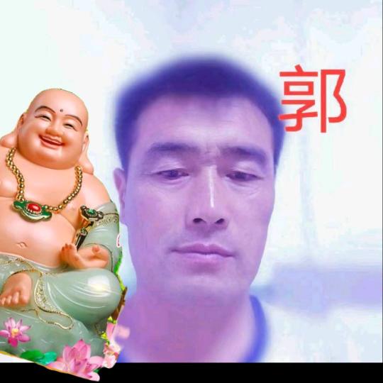 君临天下