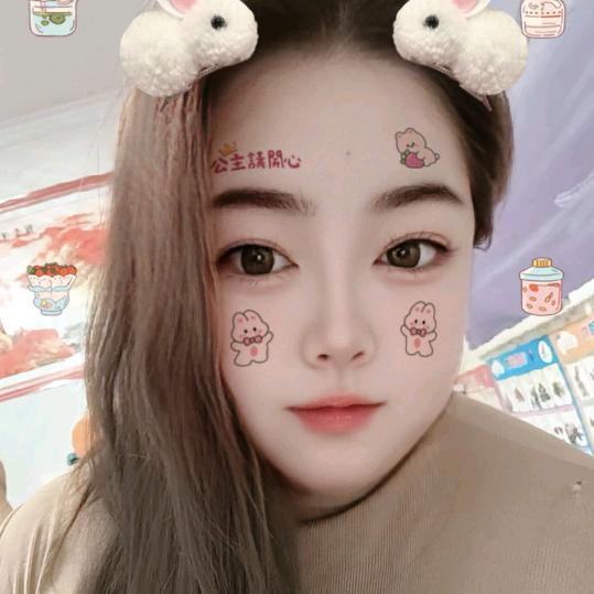小爱同学呀🦋