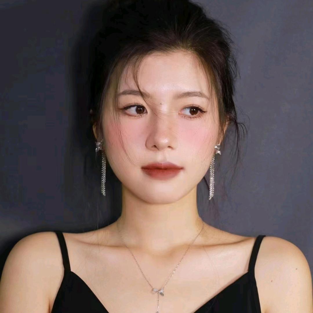 🧀面包公主👸