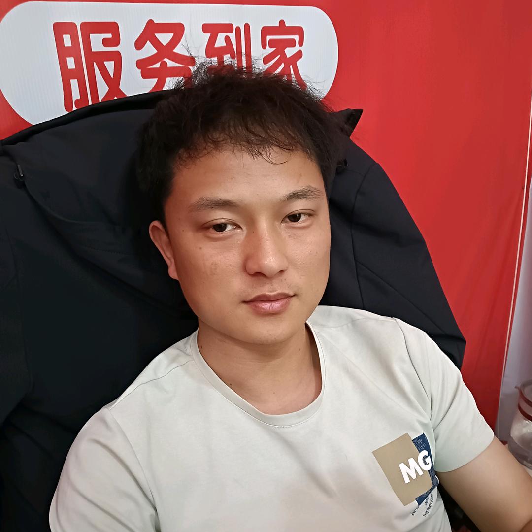 速比虎电池超市（铜梁)