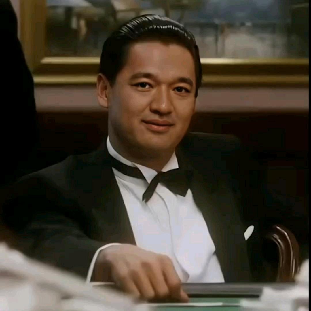 發哥&小拇指连锁汽车维修专家