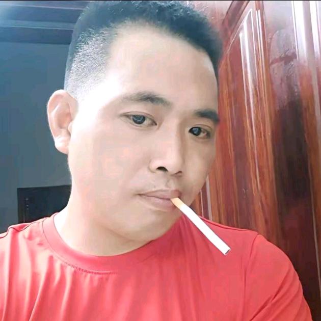 化州西瓜佬直播号