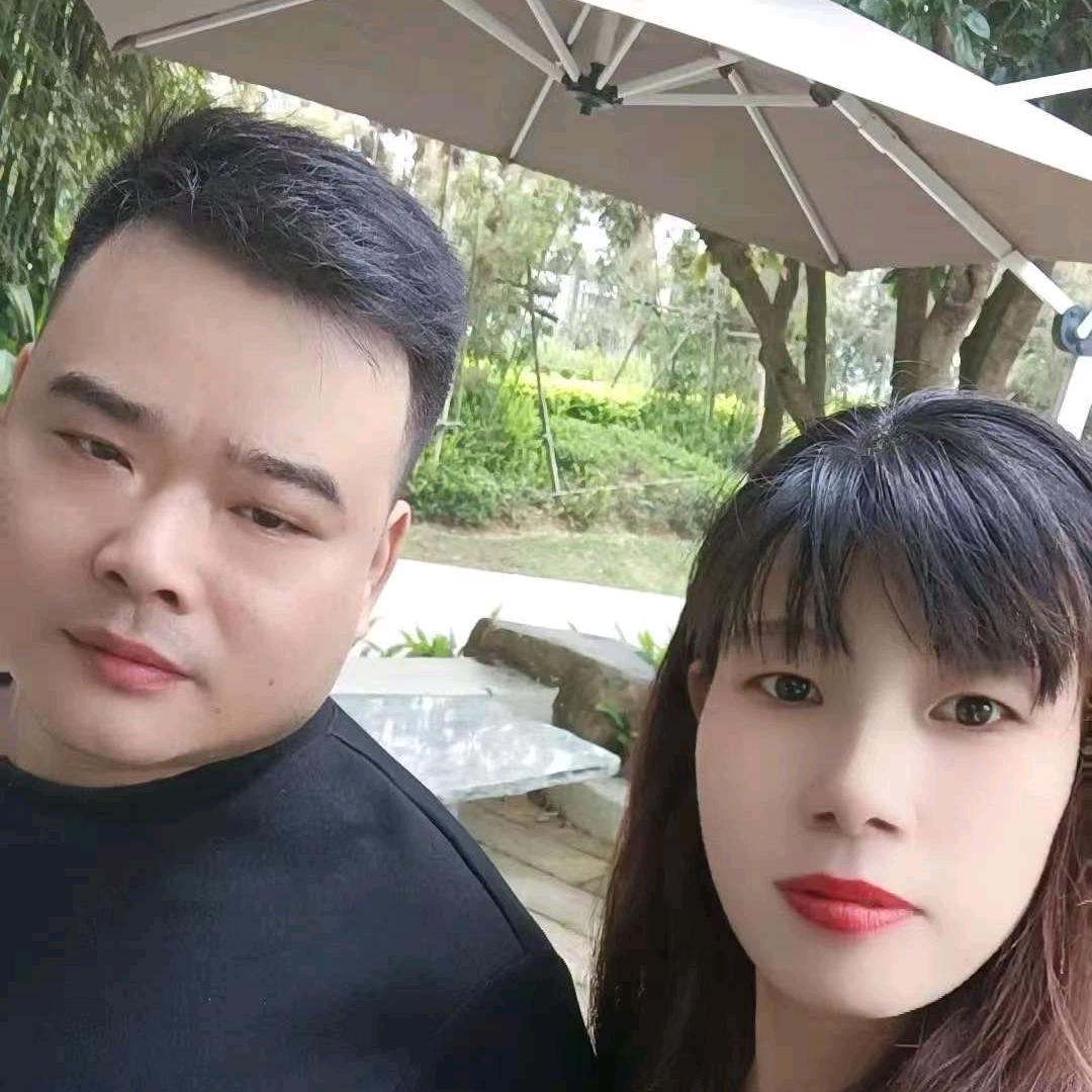 ឩ໊၀ឩ໊ᰁℯ⃝小笨蛋