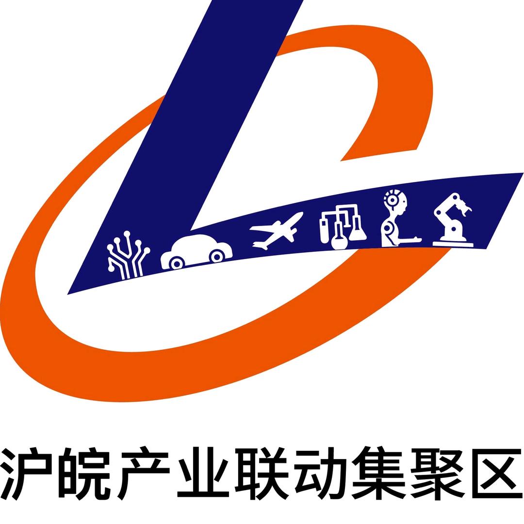 上海临港同策企业发展有限公司