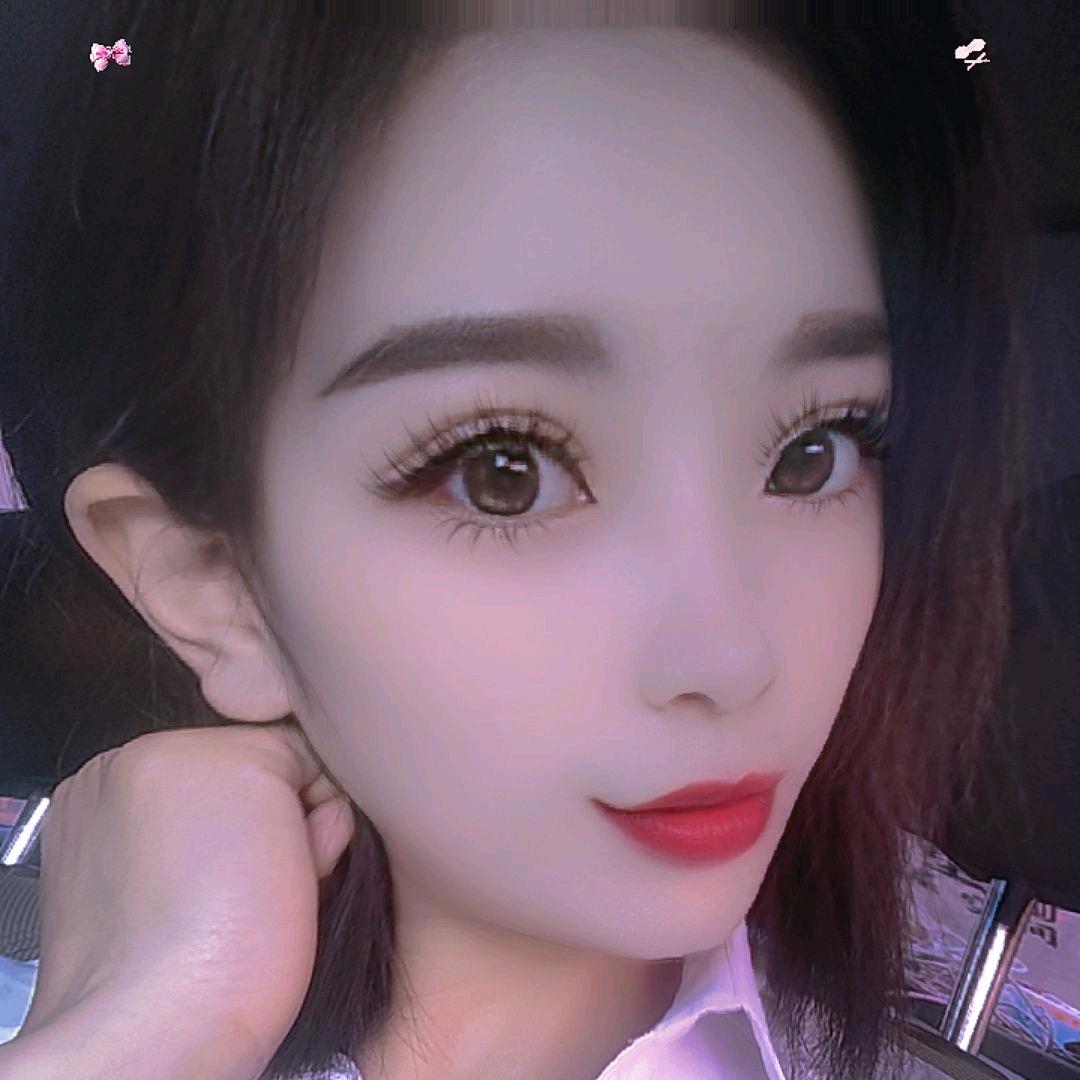 @NN