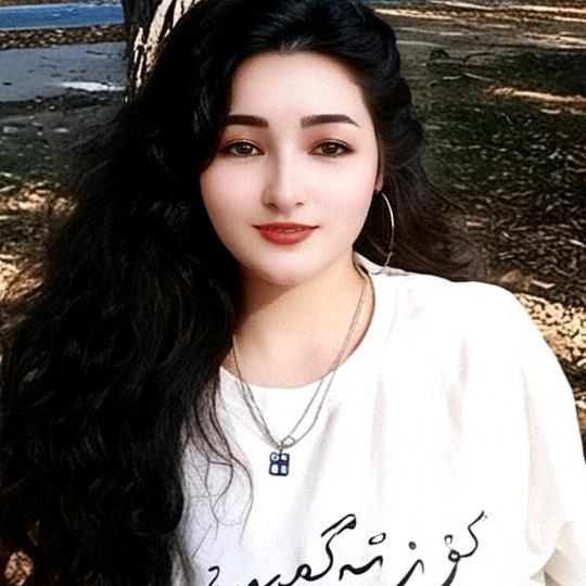 arzu♥好物推荐