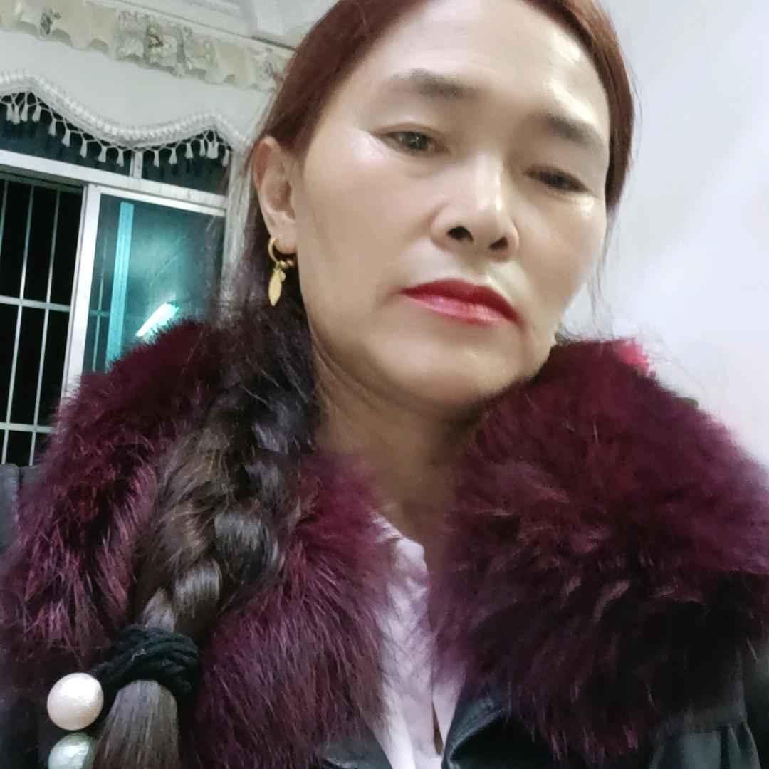 青儿下午5:30开播。