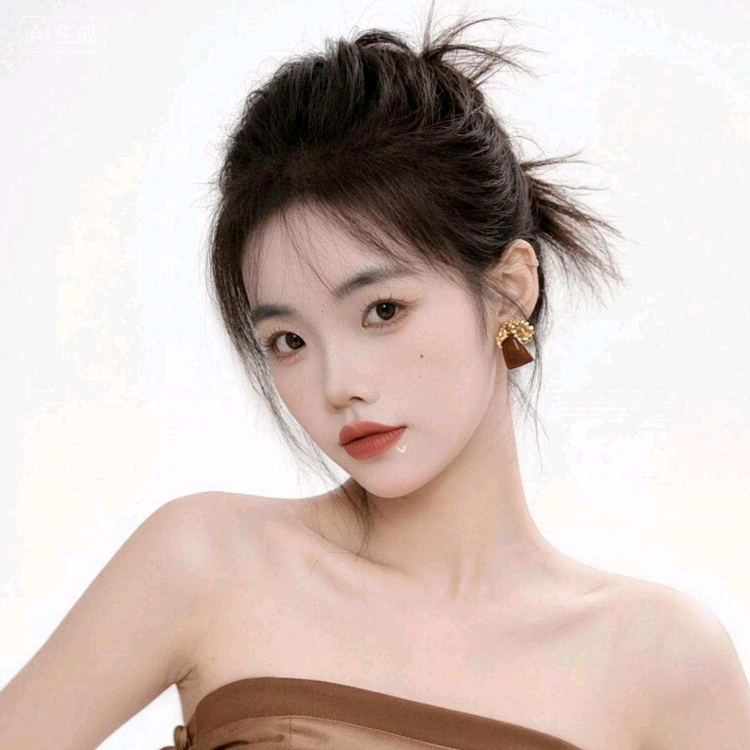 渡♡清欢