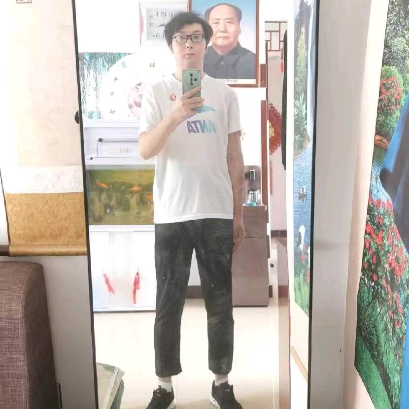 三十七画生
