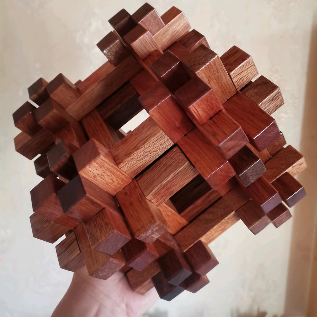 刚子