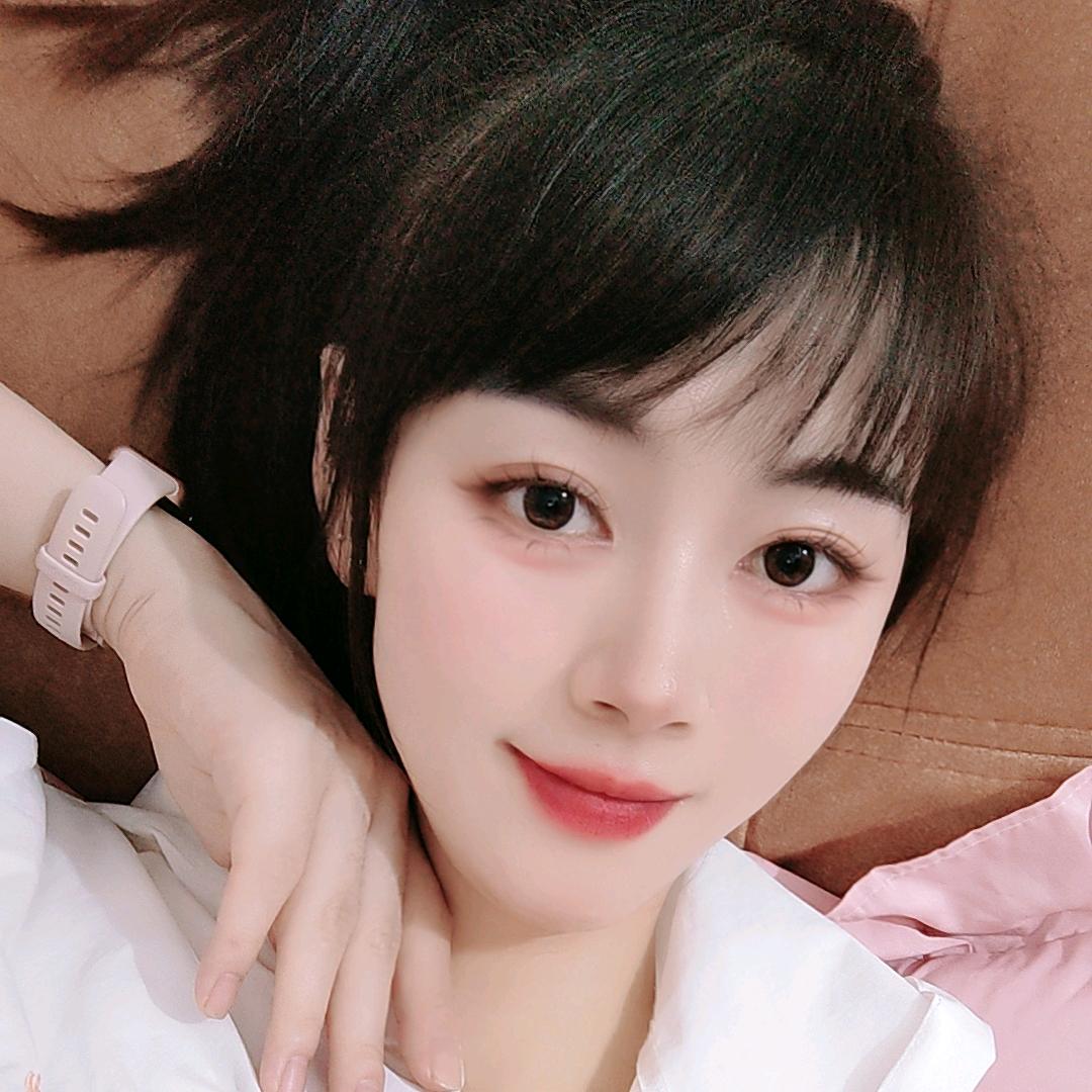 月亮馍批发零售+莲子粥+濮阳凉皮