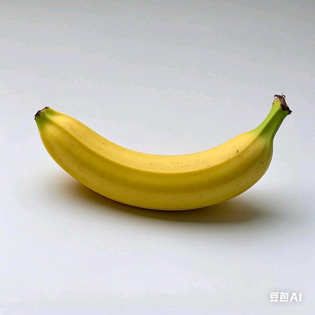 香蕉你个不拿拿🍌