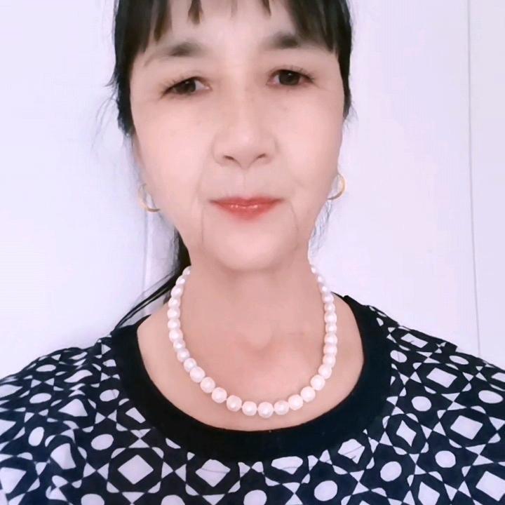 庆秀，