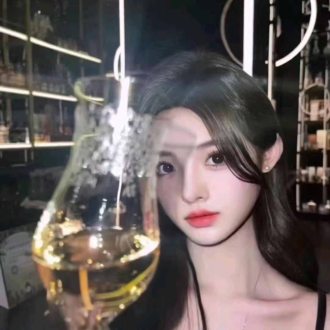 西安全城娱乐