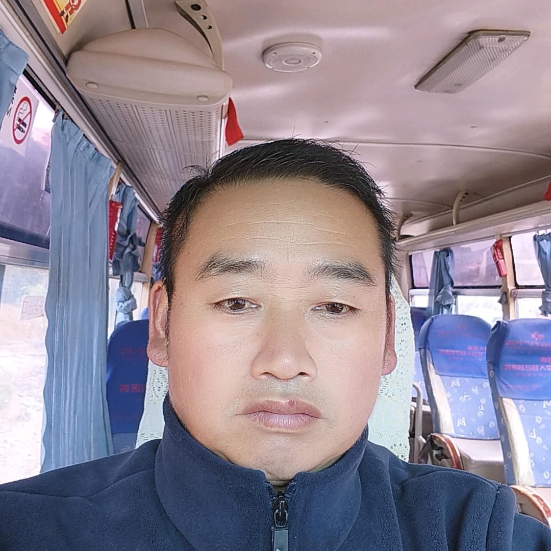 心忠总是想着你