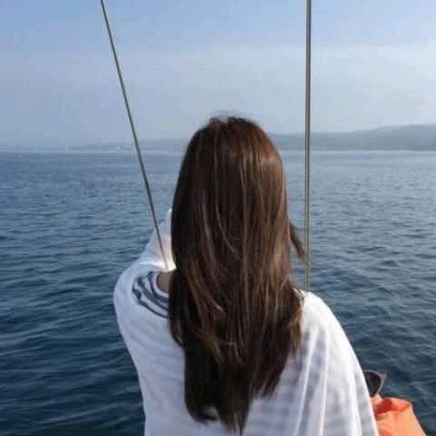 贵州公考招考小雷达