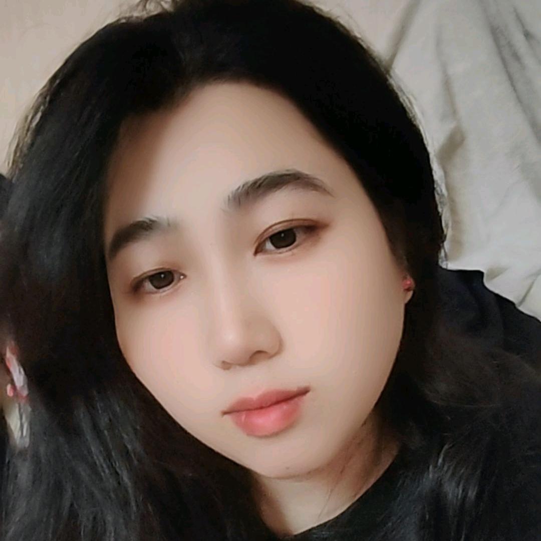 ල᭄琴💞琴ꦿ᭄࿐