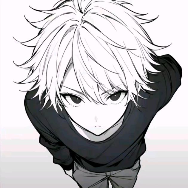 燃雨（三角洲行动）