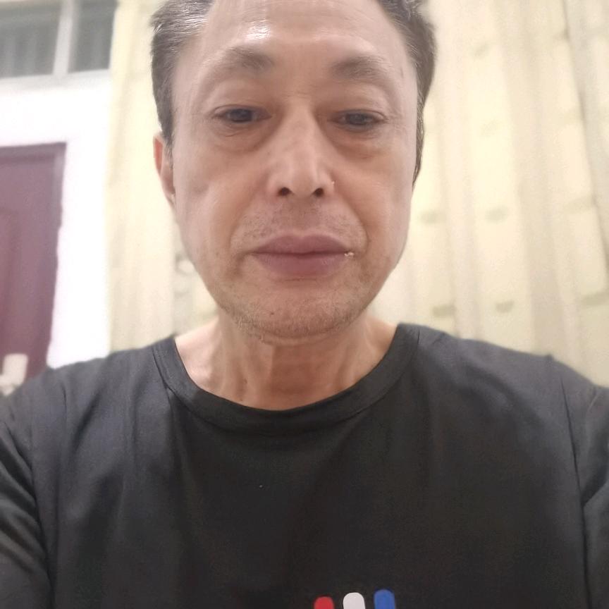 一生一世单亲家庭猴🐒