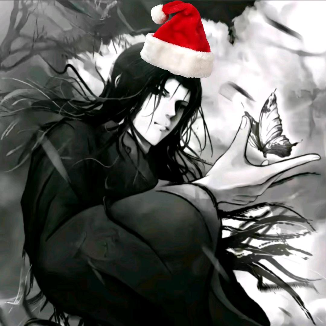 瑟符