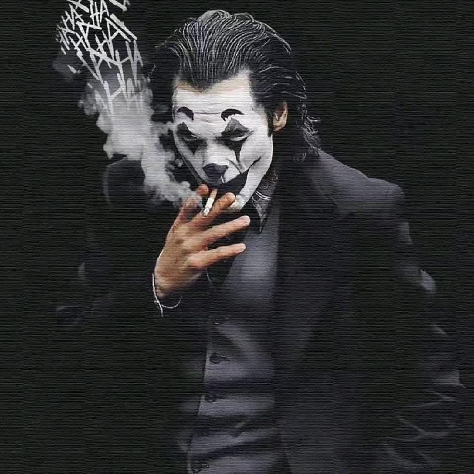🤡太阳