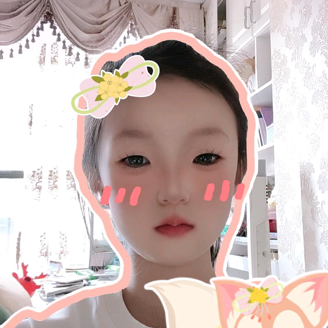 李悦泠