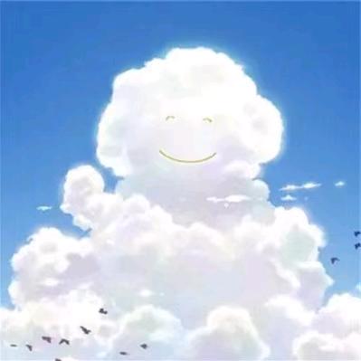 谁是最可爱的人