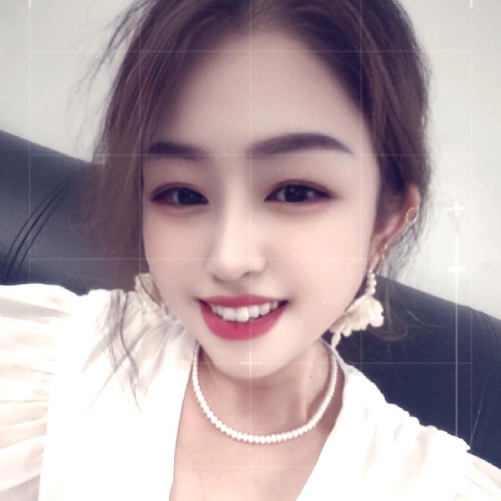 山东好菇梁