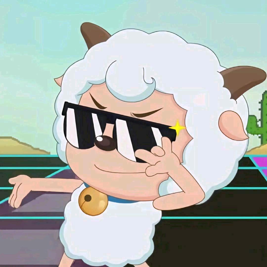 正义🦖²³³🐇🐇🐇