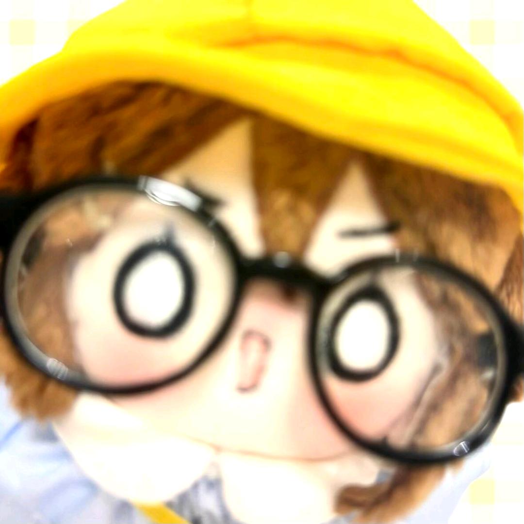 阳蚀