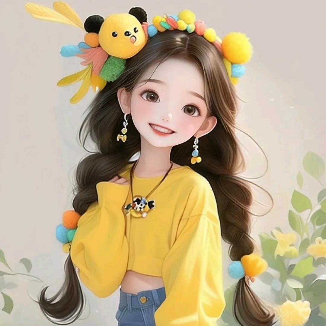 暗香