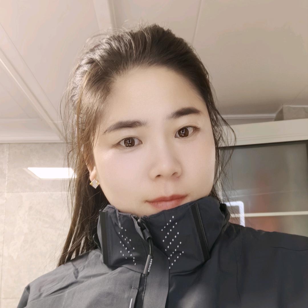 8号眼镜