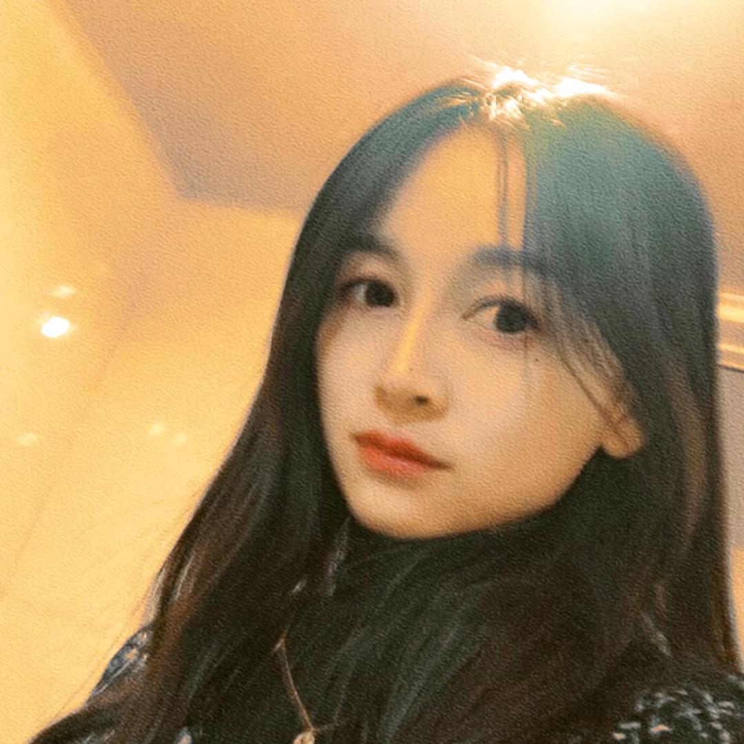 小马在人间凑数的日子