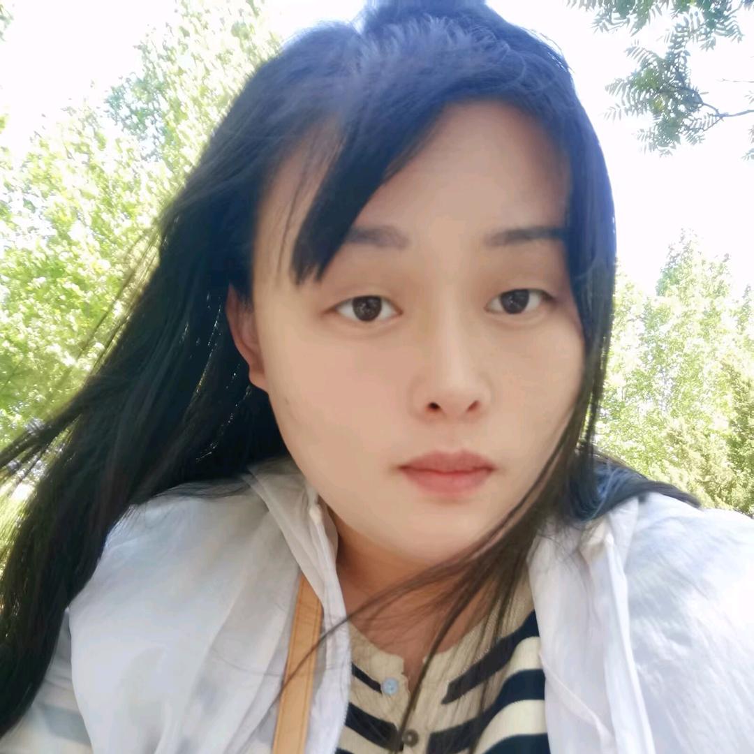 逗牙