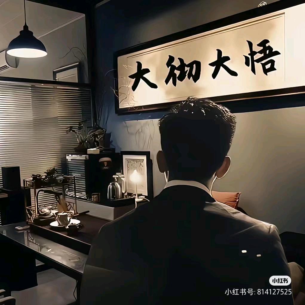 悍匪小周