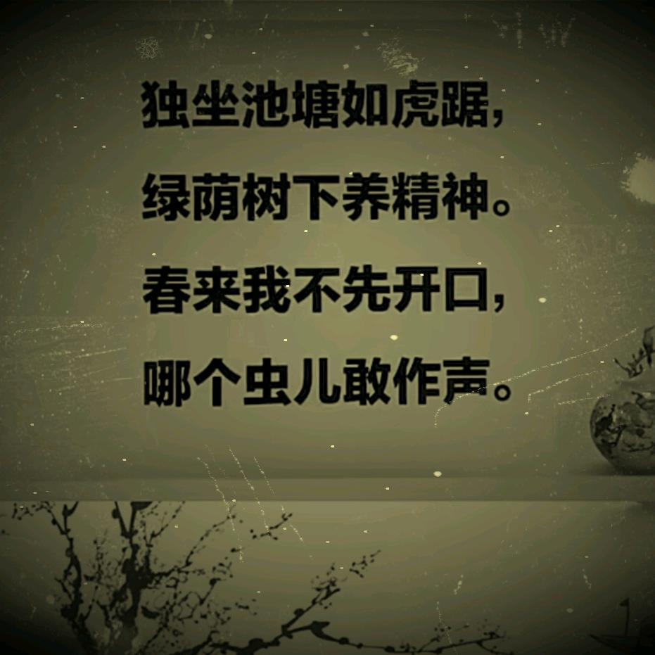 @阿豪￥小道童。