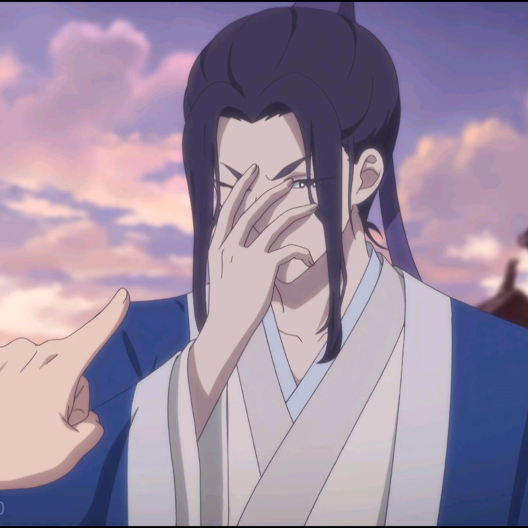 末冬烤地瓜酱头像