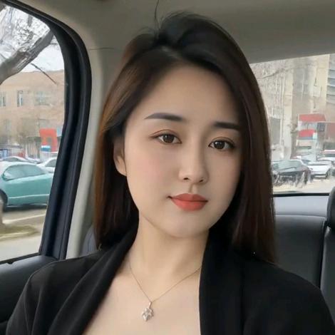婷婷姐