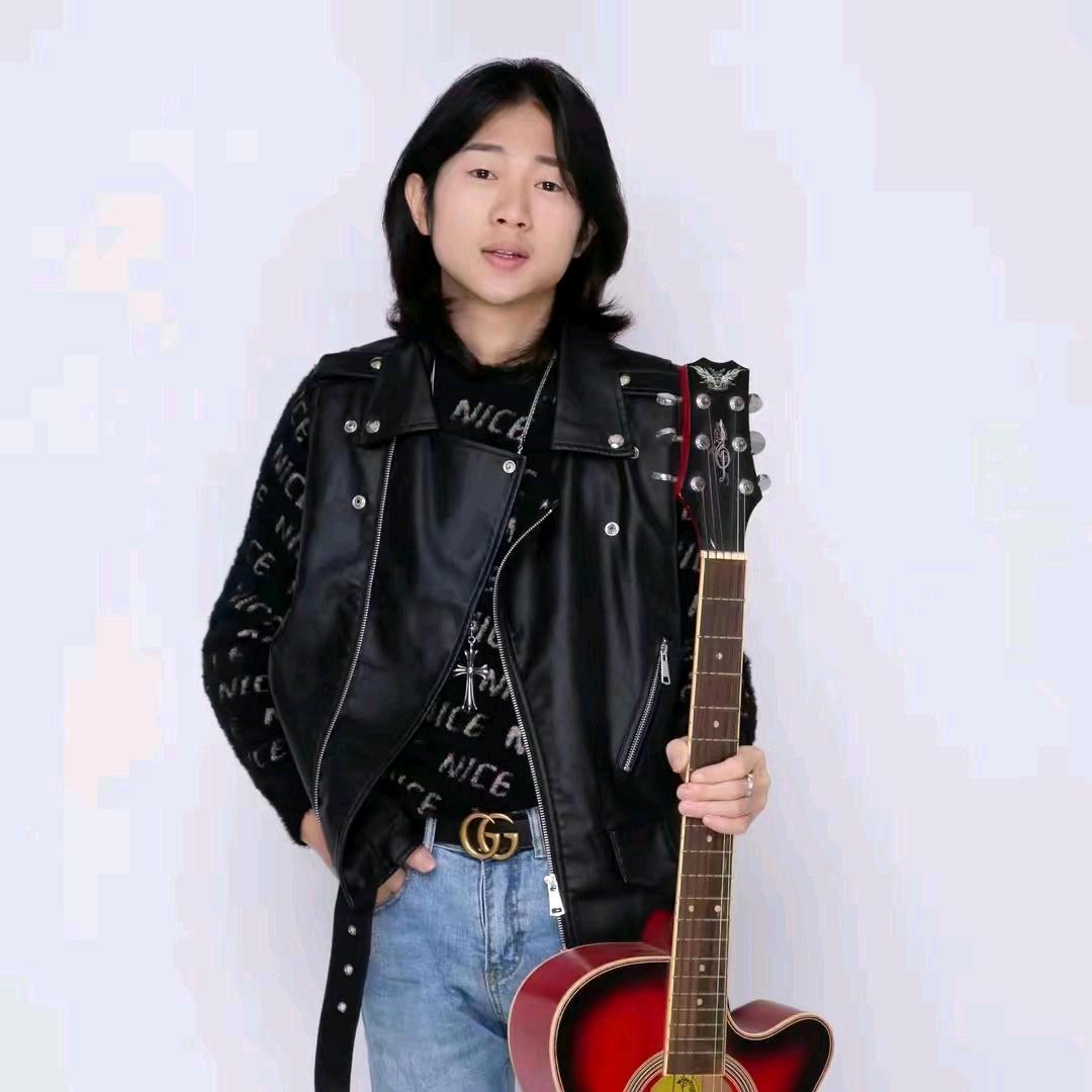 -彬哥