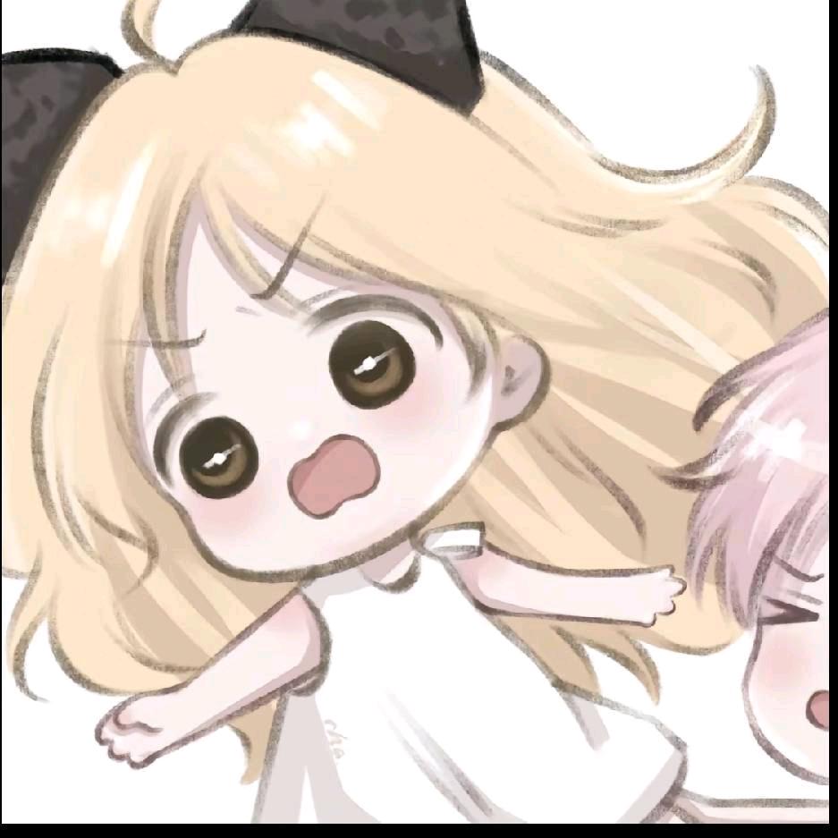 拾忆