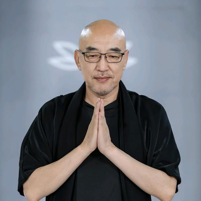 黑蜻蜓模特方法