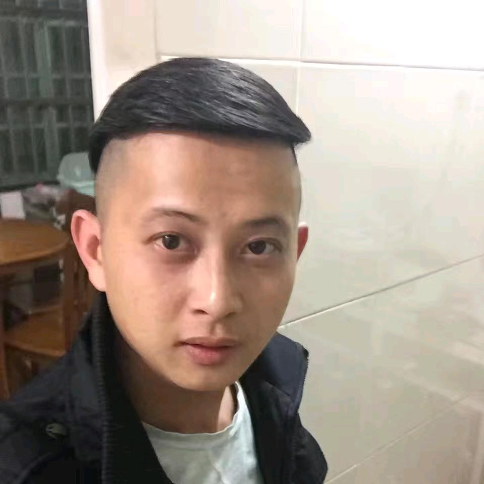 陈先生250