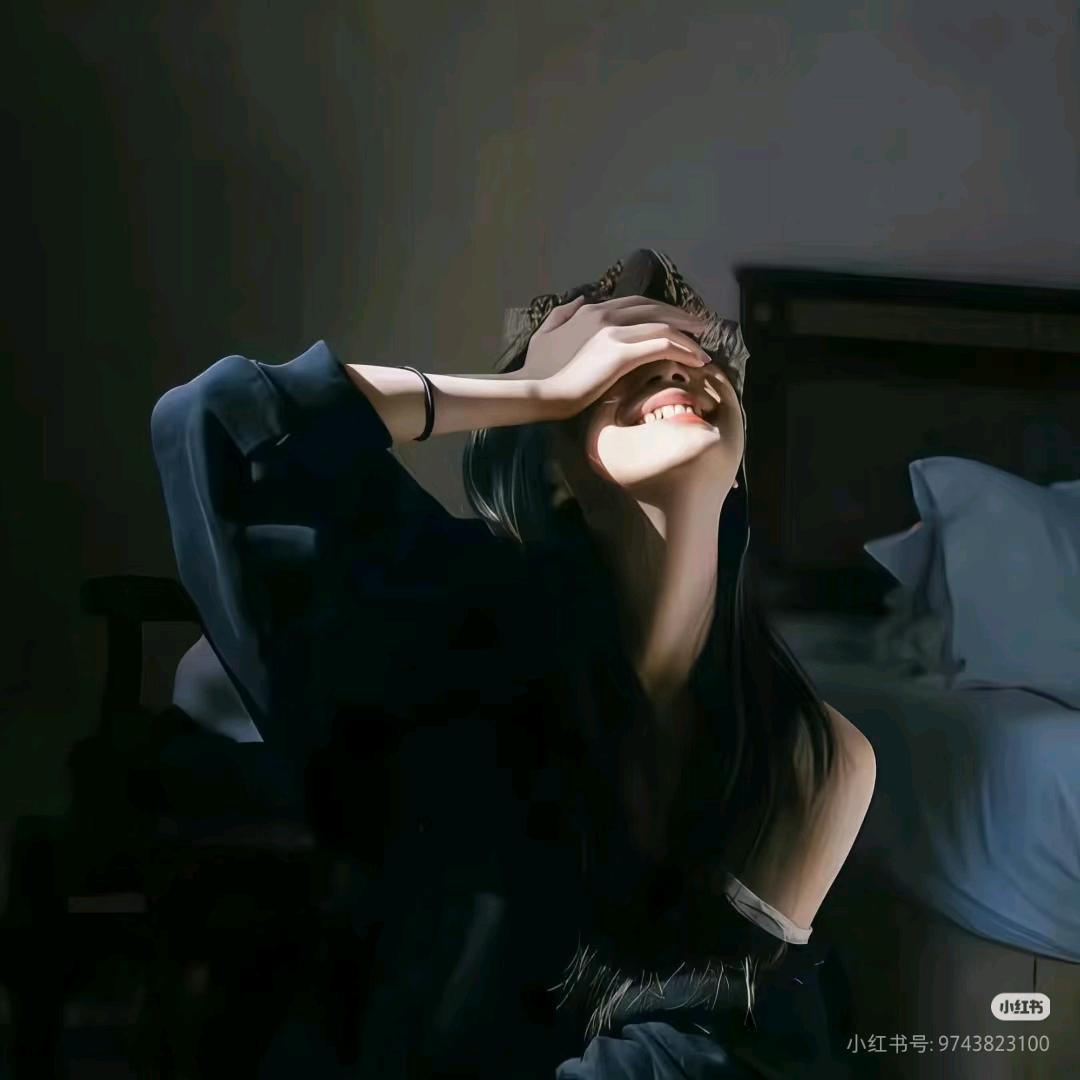念昔