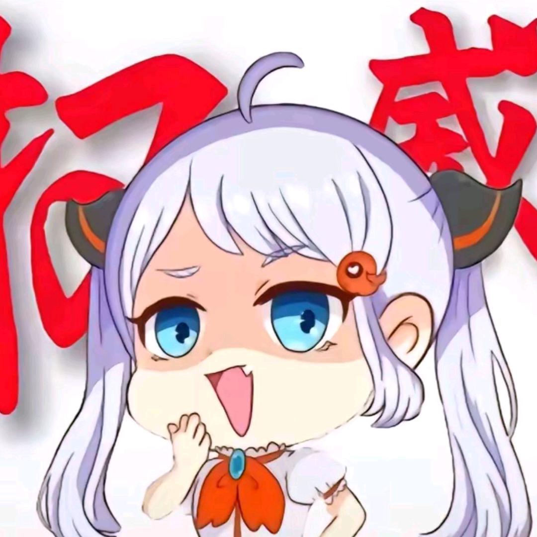 聆听时光语音听