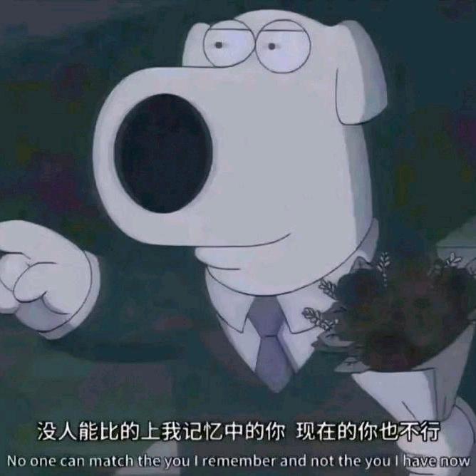 &