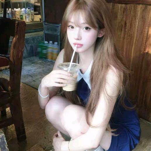 。