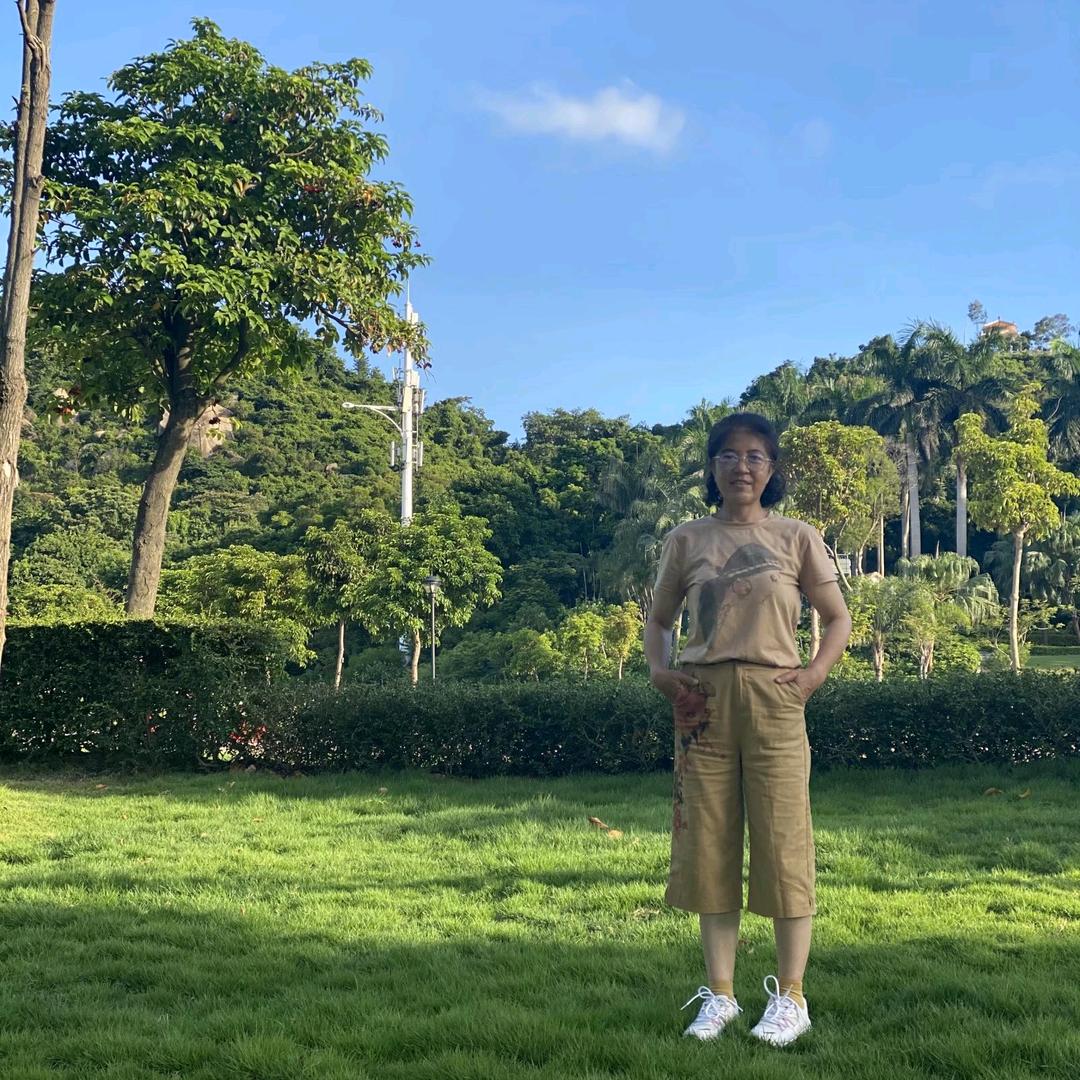 魏姐，首播，下午2:30