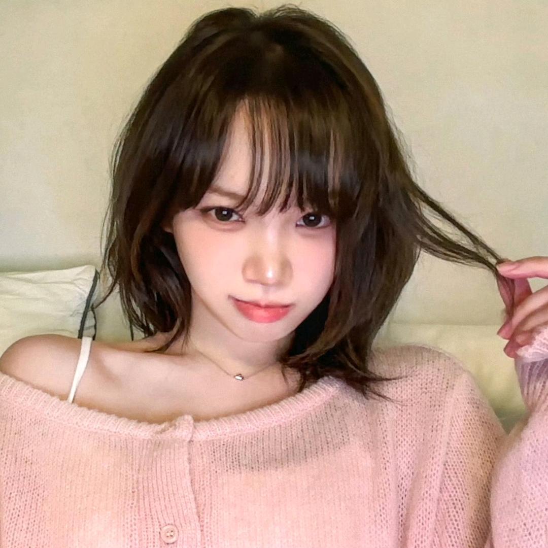 🍧