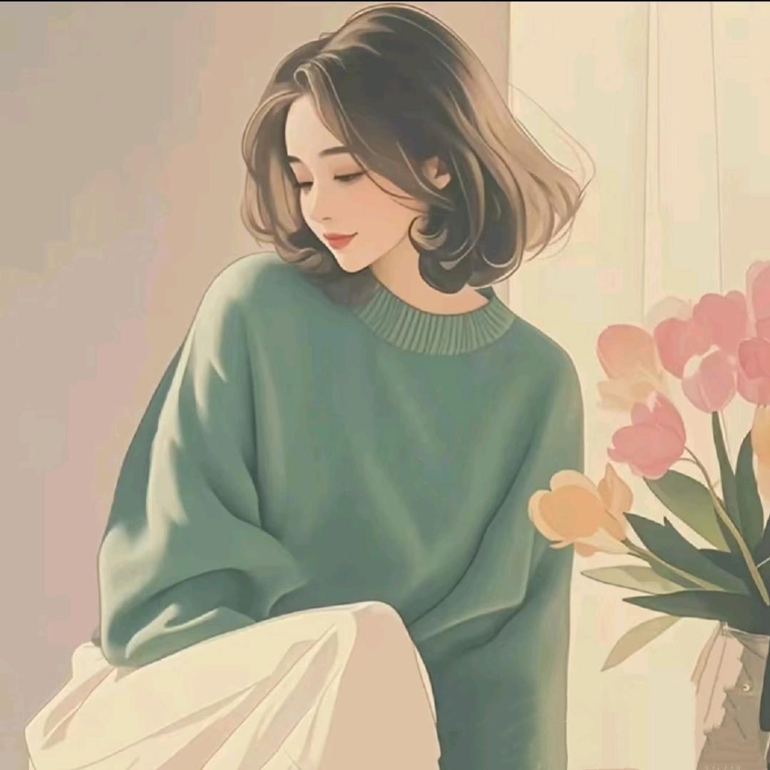 中考升学规划张老师